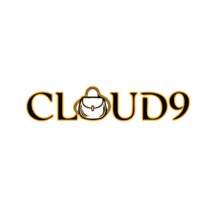 Cloud9-png