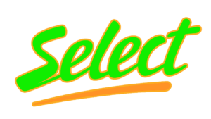 Select-Logo-RGB-Photoroom