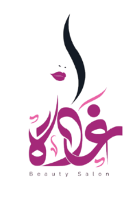 Untitled-1 [Recovered]-03