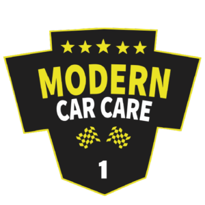 Untitled-1 [Recovered]-04