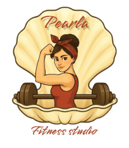 Untitled-1 [Recovered]-05